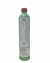 DAPCO 2100