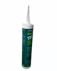 RTV 732 / DC 732 CLEAR