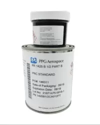 PR 1425 B1/2