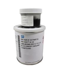 PR 1425 B1/2