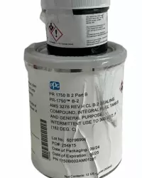 PR 1750 B2