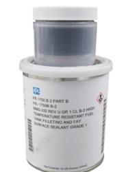 PR 1750 B2