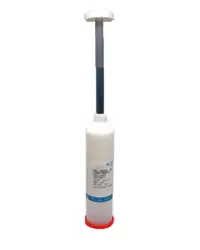 PR 1828 B1/2