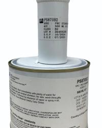 PS 870 B2
