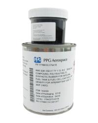 PR 1776 MB2