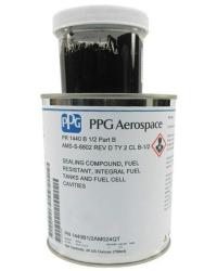 PR 1440 B1/2