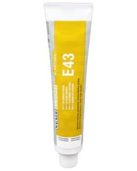 ELASTOSIL E 43 CLEAR(RTV-1)