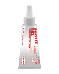 LOCTITE 592