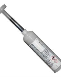 NAFTOSEAL MC 780 C2