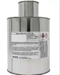 NAFTOSEAL MC 780 C2