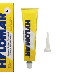 HYLOMAR M