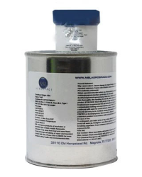 DAPCO 18-4F