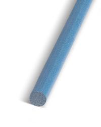 CHOSEAL 1298