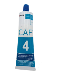 CAF 4 RTV