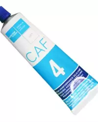 CAF 4 RTV