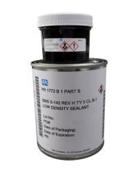 PR 1772 B1