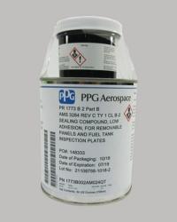 PR 1773 B2