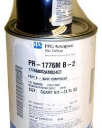PR 1776 MB 2