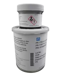 PR 1750 A2
