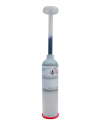 PR 1829 B1/2