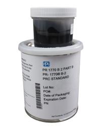 PR 1770 B2