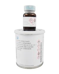 PR 1436 G