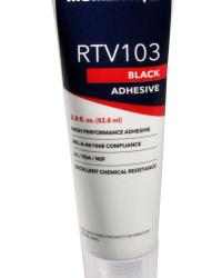 RTV 103