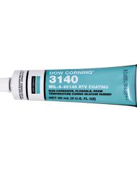 Silicone Adhesive RTV 3140