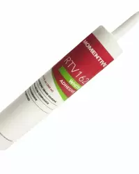 RTV 162Q WHITE