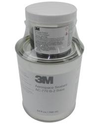 Quick Cure Sealant Kit 3M AC-770 B2