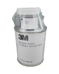 3M AC-350 B2