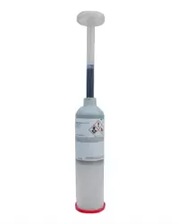 PR 1829 B2