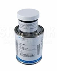 PR 1776 M B1/2