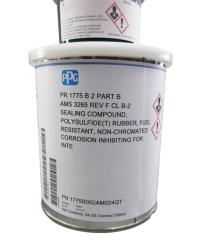PR 1775 B2