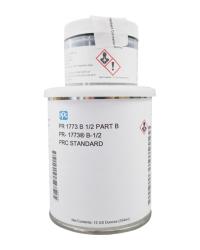 PR 1773 B1/2