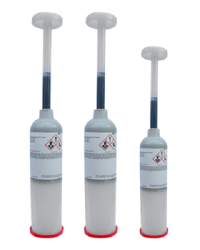 PR 1772 B2