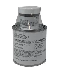 CS3204 B2