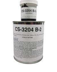 CS3204 B2