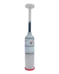 PR 1826 B1/2
