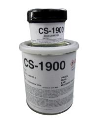 CS1900
