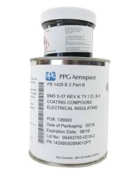 PR 1428 A1-2