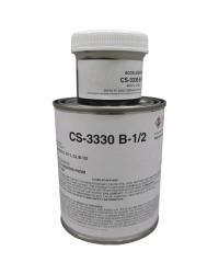 CS 3330 B1/2