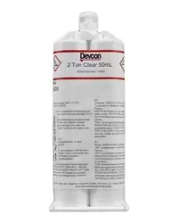 DEVCON 2 TON (14310)