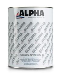 ALPHA S758