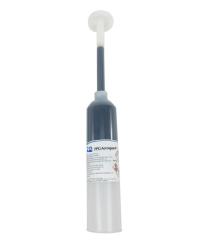 PR 1782 C-12