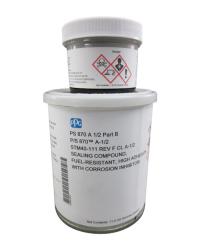 PS 870 A1/2