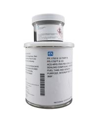 PR 1750 B1-2