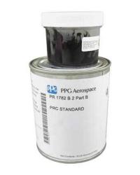 PR 1782 B-2