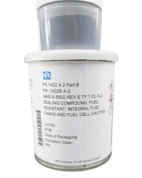 PR 1422 A2