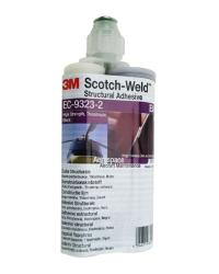 3M EC 9323 B/A